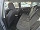 Peugeot&nbsp;2008&nbsp;<small><strong>1.6 HDI 16V 1.LAST. 95.000km 118eur mes brez pol</strong></small>