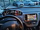 Peugeot&nbsp;2008&nbsp;<small><strong>1.6 HDI 16V 1.LAST. 95.000km 118eur mes brez pol</strong></small>