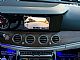 Mercedes-Benz&nbsp;E-Razred&nbsp;<small><strong>200 CDI-AVANTGARDE-LIZING ZA TUJCE-FUL LED-</strong></small>