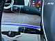 Mercedes-Benz&nbsp;E-Razred&nbsp;<small><strong>200 CDI-AVANTGARDE-LIZING ZA TUJCE-FUL LED-</strong></small>