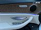 Mercedes-Benz&nbsp;E-Razred&nbsp;<small><strong>200 CDI-AVANTGARDE-LIZING ZA TUJCE-FUL LED-</strong></small>