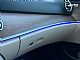 Mercedes-Benz&nbsp;E-Razred&nbsp;<small><strong>200 CDI-AVANTGARDE-LIZING ZA TUJCE-FUL LED-</strong></small>