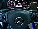 Mercedes-Benz&nbsp;E-Razred&nbsp;<small><strong>200 CDI-AVANTGARDE-LIZING ZA TUJCE-FUL LED-</strong></small>