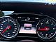 Mercedes-Benz&nbsp;E-Razred&nbsp;<small><strong>200 CDI-AVANTGARDE-LIZING ZA TUJCE-FUL LED-</strong></small>