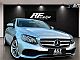 Mercedes-Benz&nbsp;E-Razred&nbsp;<small><strong>200 CDI-AVANTGARDE-LIZING ZA TUJCE-FUL LED-</strong></small>