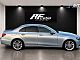 Mercedes-Benz&nbsp;E-Razred&nbsp;<small><strong>200 CDI-AVANTGARDE-LIZING ZA TUJCE-FUL LED-</strong></small>