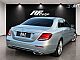 Mercedes-Benz&nbsp;E-Razred&nbsp;<small><strong>200 CDI-AVANTGARDE-LIZING ZA TUJCE-FUL LED-</strong></small>
