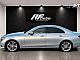 Mercedes-Benz&nbsp;E-Razred&nbsp;<small><strong>200 CDI-AVANTGARDE-LIZING ZA TUJCE-FUL LED-</strong></small>
