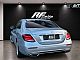 Mercedes-Benz&nbsp;E-Razred&nbsp;<small><strong>200 CDI-AVANTGARDE-LIZING ZA TUJCE-FUL LED-</strong></small>