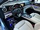 Mercedes-Benz&nbsp;E-Razred&nbsp;<small><strong>200 CDI-AVANTGARDE-LIZING ZA TUJCE-FUL LED-</strong></small>