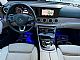 Mercedes-Benz&nbsp;E-Razred&nbsp;<small><strong>200 CDI-AVANTGARDE-LIZING ZA TUJCE-FUL LED-</strong></small>