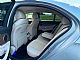 Mercedes-Benz&nbsp;E-Razred&nbsp;<small><strong>200 CDI-AVANTGARDE-LIZING ZA TUJCE-FUL LED-</strong></small>