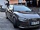 Audi&nbsp;A3&nbsp;<small><strong>Sportback 2.0 TDI clean diesel Attraction S-tronic</strong></small>