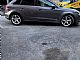 Audi&nbsp;A3&nbsp;<small><strong>Sportback 2.0 TDI clean diesel Attraction S-tronic</strong></small>
