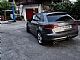 Audi&nbsp;A3&nbsp;<small><strong>Sportback 2.0 TDI clean diesel Attraction S-tronic</strong></small>