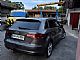 Audi&nbsp;A3&nbsp;<small><strong>Sportback 2.0 TDI clean diesel Attraction S-tronic</strong></small>
