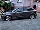 Audi&nbsp;A3&nbsp;<small><strong>Sportback 2.0 TDI clean diesel Attraction S-tronic</strong></small>