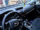 Audi&nbsp;A3&nbsp;<small><strong>Sportback 2.0 TDI clean diesel Attraction S-tronic</strong></small>