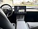 Tesla&nbsp;Model 3&nbsp;<small><strong>Standard Range Plus  1x100kW </strong></small>