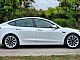 Tesla&nbsp;Model 3&nbsp;<small><strong>Standard Range Plus  1x100kW </strong></small>