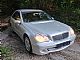 Mercedes-Benz&nbsp;C-Razred&nbsp;<small><strong>C 220 CDI Elegance</strong></small>