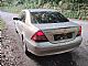 Mercedes-Benz&nbsp;C-Razred&nbsp;<small><strong>C 220 CDI Elegance</strong></small>