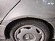 Mercedes-Benz&nbsp;C-Razred&nbsp;<small><strong>C 220 CDI Elegance</strong></small>