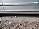 Mercedes-Benz&nbsp;C-Razred&nbsp;<small><strong>C 220 CDI Elegance</strong></small>