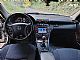 Mercedes-Benz&nbsp;C-Razred&nbsp;<small><strong>C 220 CDI Elegance</strong></small>
