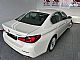 BMW&nbsp;serija 5:&nbsp;<small><strong>530e xDrive LUXURY.KAMERA.NAVI.USNJE.LED.ALU.4X4</strong></small>
