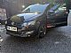 Volkswagen&nbsp;Polo&nbsp;<small><strong></strong></small>