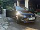 Volkswagen&nbsp;Polo&nbsp;<small><strong></strong></small>