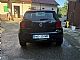 Volkswagen&nbsp;Polo&nbsp;<small><strong></strong></small>