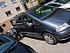 Volkswagen&nbsp;Sharan&nbsp;<small><strong>2.0 TDI Comfortline</strong></small>