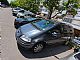 Volkswagen&nbsp;Sharan&nbsp;<small><strong>2.0 TDI Comfortline</strong></small>