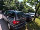 Volkswagen&nbsp;Sharan&nbsp;<small><strong>2.0 TDI Comfortline</strong></small>