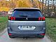 Peugeot&nbsp;5008&nbsp;<small><strong>1.5 BlueHDI 130 SLO. 7 SEDE�EV </strong></small>