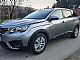 Peugeot&nbsp;5008&nbsp;<small><strong>1.5 BlueHDI 130 SLO. 7 SEDE�EV </strong></small>