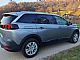Peugeot&nbsp;5008&nbsp;<small><strong>1.5 BlueHDI 130 SLO. 7 SEDE�EV </strong></small>