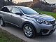 Peugeot&nbsp;5008&nbsp;<small><strong>1.5 BlueHDI 130 SLO. 7 SEDE�EV </strong></small>