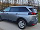 Peugeot&nbsp;5008&nbsp;<small><strong>1.5 BlueHDI 130 SLO. 7 SEDE�EV </strong></small>