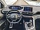 Peugeot&nbsp;5008&nbsp;<small><strong>1.5 BlueHDI 130 SLO. 7 SEDE�EV </strong></small>