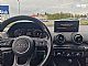 Audi&nbsp;Q2&nbsp;<small><strong>30 TDI S tronic Sport DODRA KOMBINACIJA VOZILA...</strong></small>