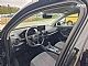 Audi&nbsp;Q2&nbsp;<small><strong>30 TDI S tronic Sport DODRA KOMBINACIJA VOZILA...</strong></small>