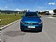 Volkswagen&nbsp;Touran&nbsp;<small><strong>1.6 TDI BMT R-Line Edition DSG</strong></small>