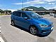 Volkswagen&nbsp;Touran&nbsp;<small><strong>1.6 TDI BMT R-Line Edition DSG</strong></small>