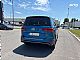 Volkswagen&nbsp;Touran&nbsp;<small><strong>1.6 TDI BMT R-Line Edition DSG</strong></small>