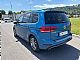 Volkswagen&nbsp;Touran&nbsp;<small><strong>1.6 TDI BMT R-Line Edition DSG</strong></small>