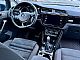 Volkswagen&nbsp;Touran&nbsp;<small><strong>1.6 TDI BMT R-Line Edition DSG</strong></small>