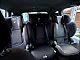 Volkswagen&nbsp;Touran&nbsp;<small><strong>1.6 TDI BMT R-Line Edition DSG</strong></small>